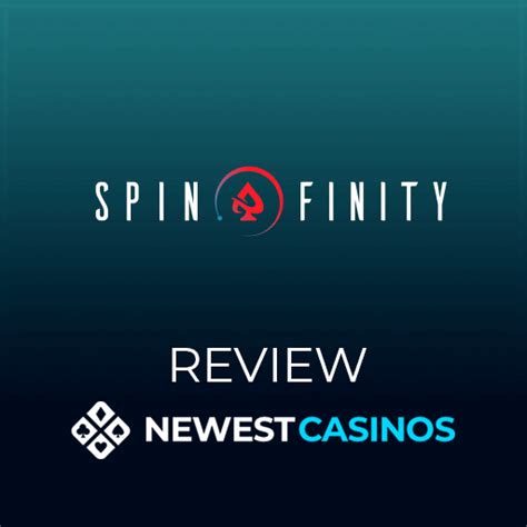 Spinfinity casino Dominican Republic